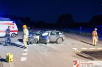 _2022-06-11 Verkehrsunfall L519 L520 Obermeggenbach-0051